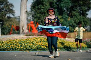 BIB: 
                            <button type="button" onclick="openModal(26007407)" class="btn btn-primary btn-sm float-right btn-popup" data-toggle="modal" data-target=".modal-high-quality">
                        <i class="fas fa-shopping-cart"></i> Add to Cart
                    </button>
                                            <button type="button" onclick="isThisMe(26007407, true)" class="btn btn-success btn-sm float-right btn-popup btn-isme hidden" data-toggle="tooltip" data-placement="bottom" title="นี่คือรูปของคุณใช่ไหม คลิกที่นี่เพื่อเอาเข้าอัลบั้ม">
                        <i class="fas fa-plus"></i> Add to album
                    </button>
                    <button type="button" onclick="isThisMe(26007407, false)" class="btn btn-warning btn-sm float-right btn-popup btn-isnotme hidden">
                        <i class="fas fa-ban"></i> Remove from album
                    </button>